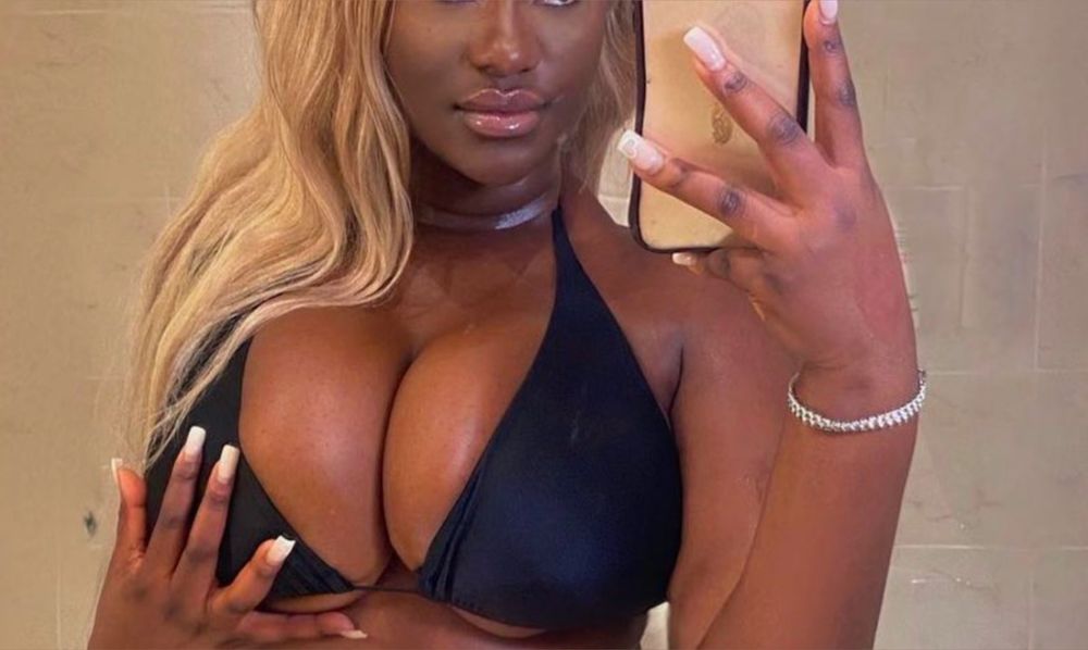 larissa_uk OnlyFans profile picture