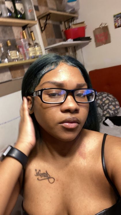 darealkashdadon OnlyFans picture
