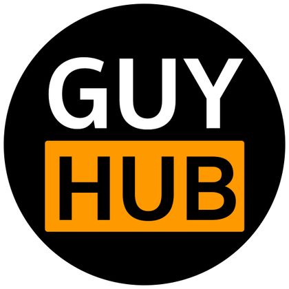 guyhub69 OnlyFans picture