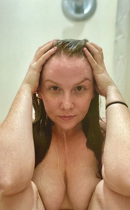 razzelred OnlyFans picture