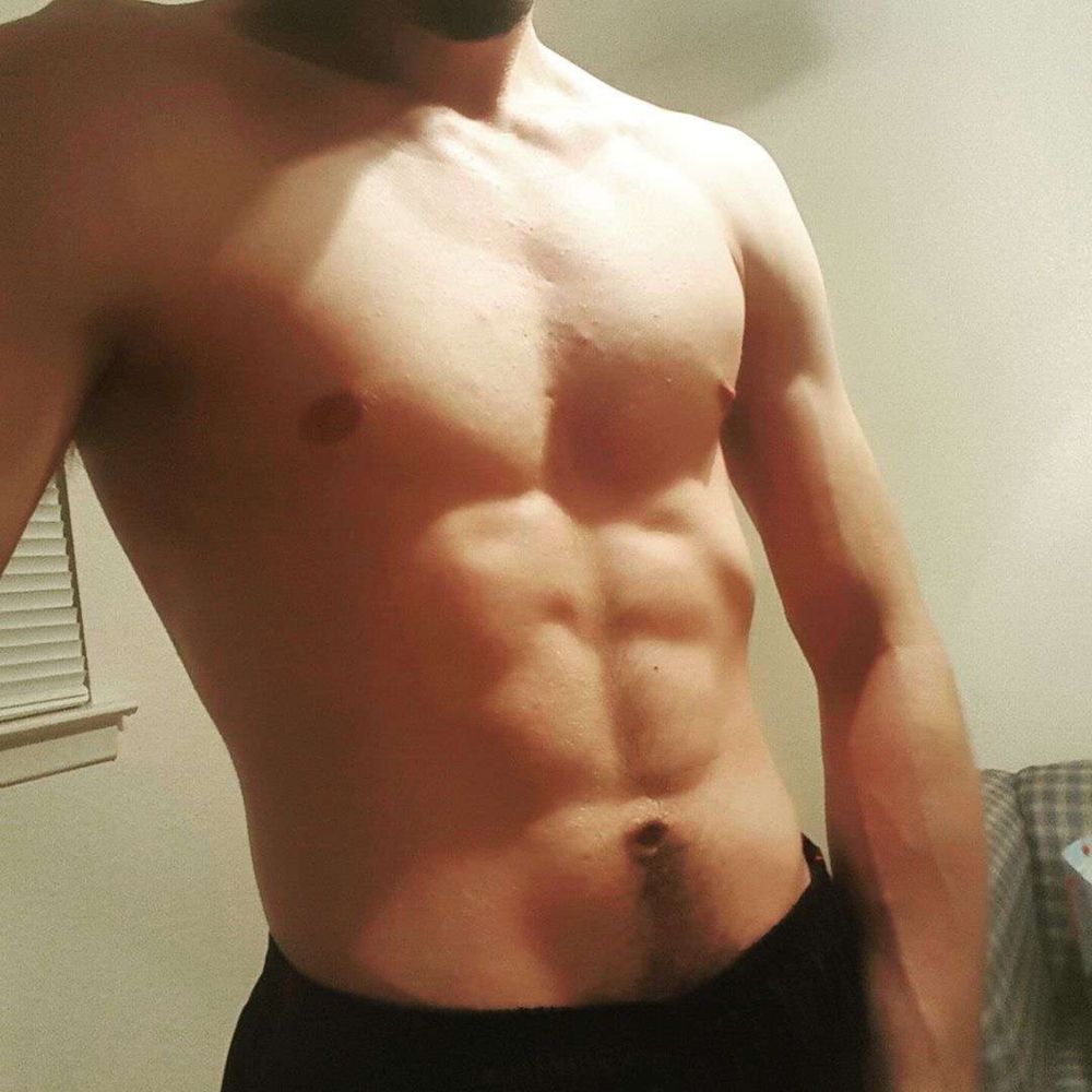 bofadeeznutts OnlyFans profile picture