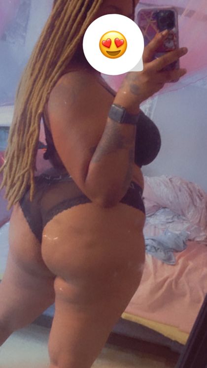 justjaenayy OnlyFans picture