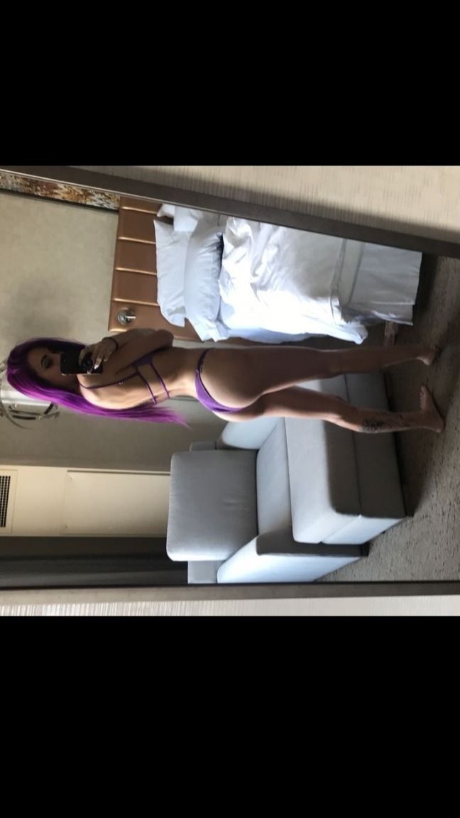ireneeeeeeeee2021 OnlyFans profile picture