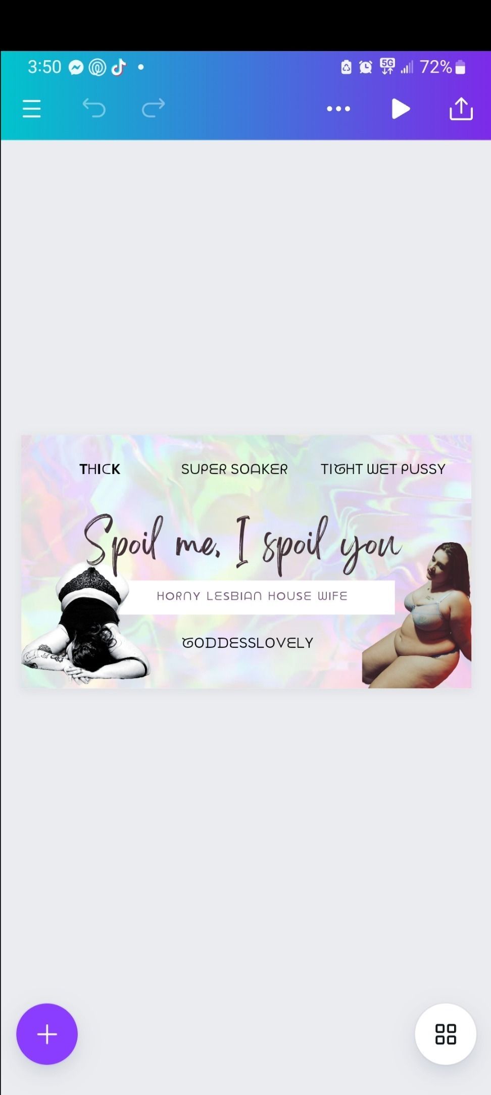 goddesslovelyfreepage OnlyFans profile picture