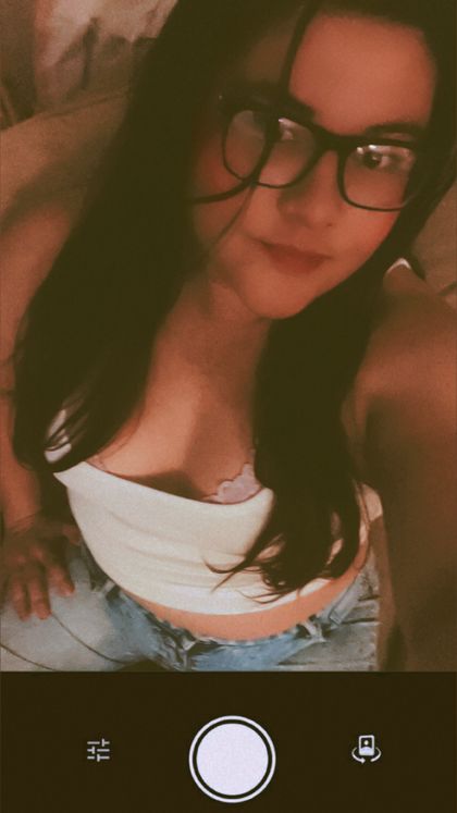 lil_freckles412 OnlyFans picture