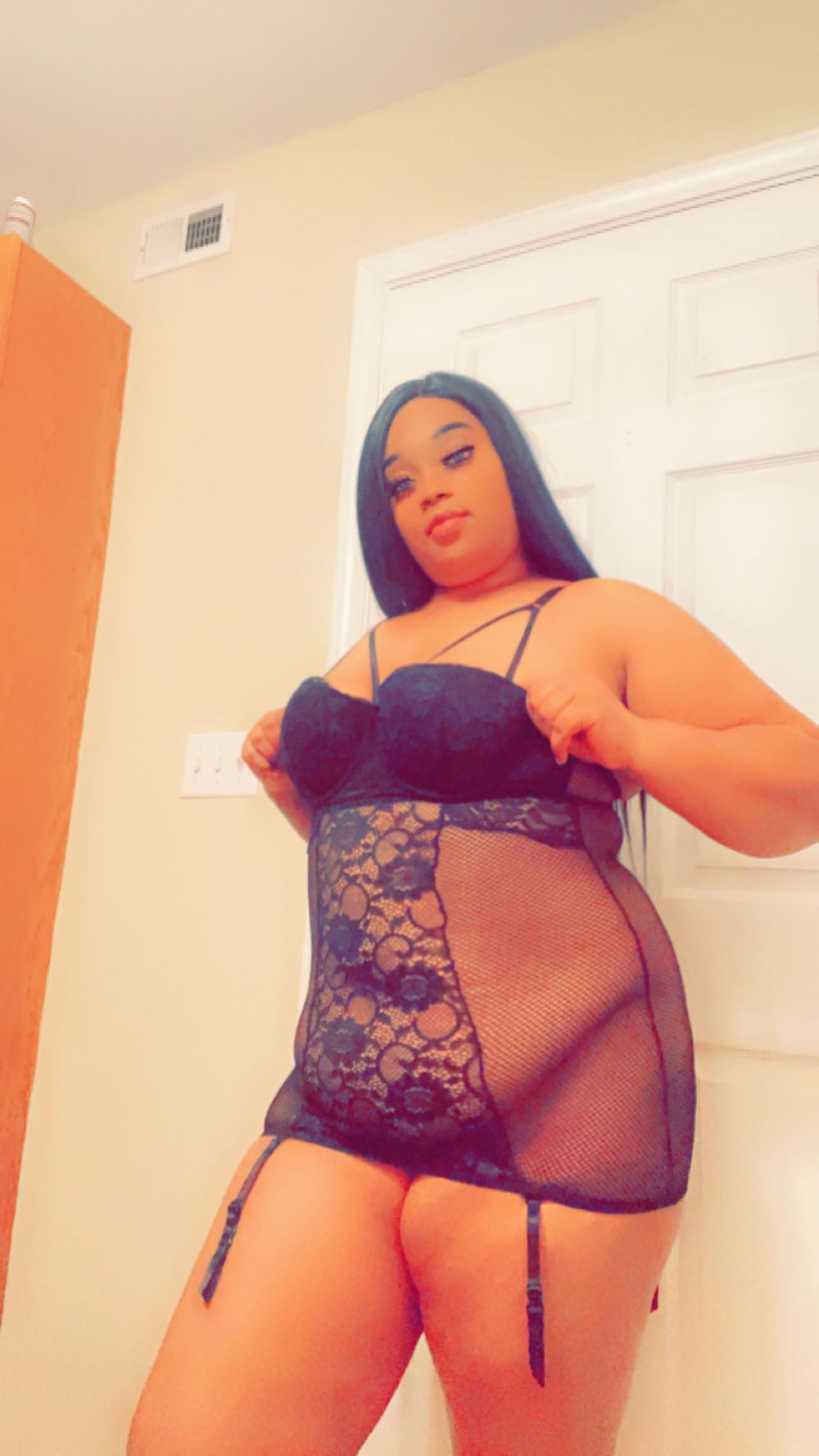 caramelcakes26 OnlyFans profile picture