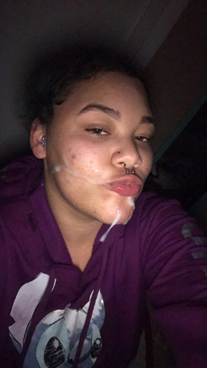 ashianamerriweather OnlyFans picture