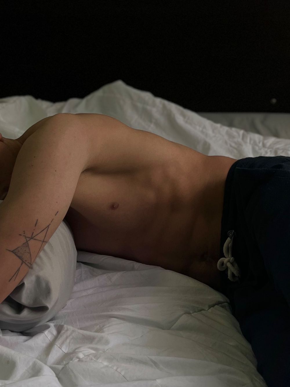 antolopezb OnlyFans profile picture