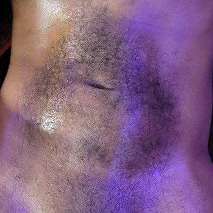 thekidd90 OnlyFans picture