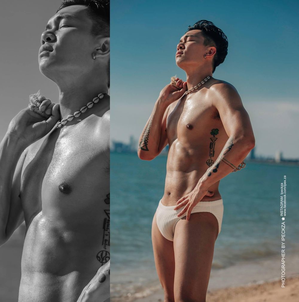 aroncho OnlyFans profile picture