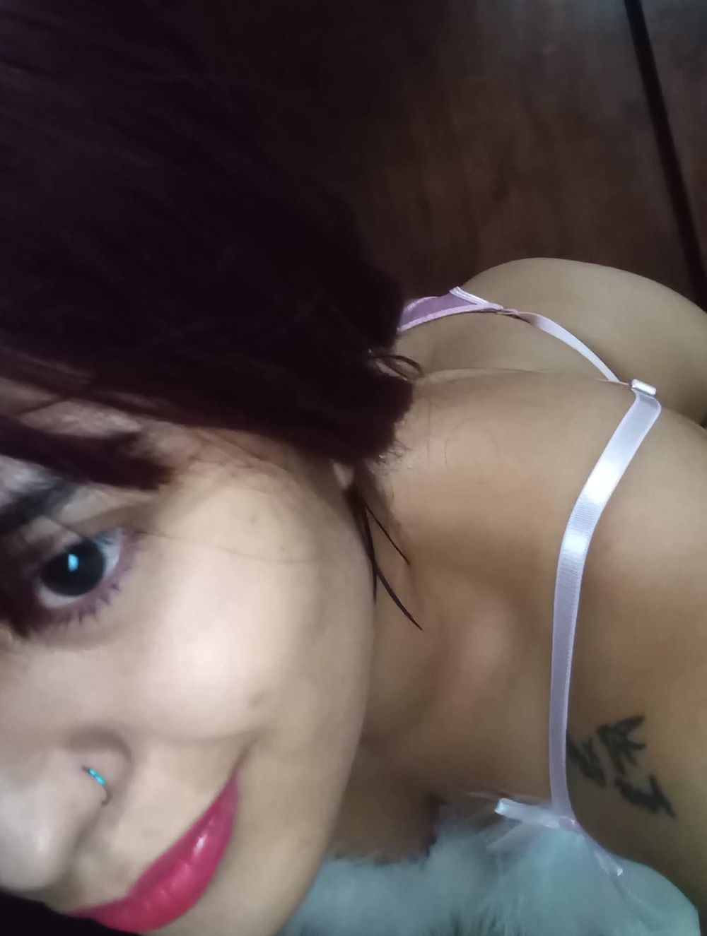 perlahdz OnlyFans profile picture