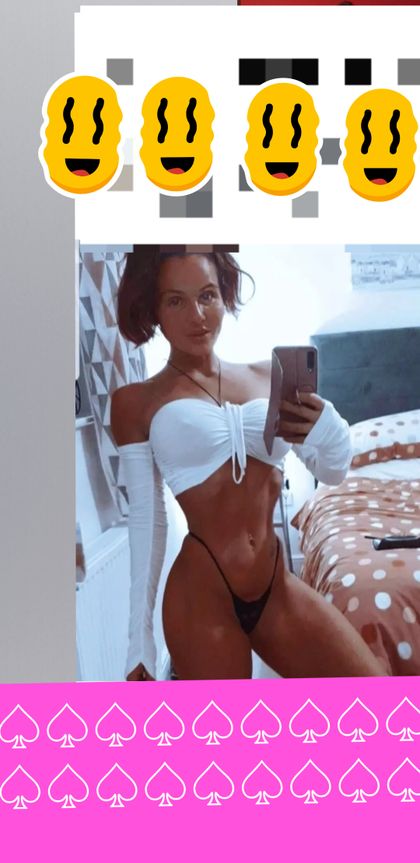 demi_shyy OnlyFans picture