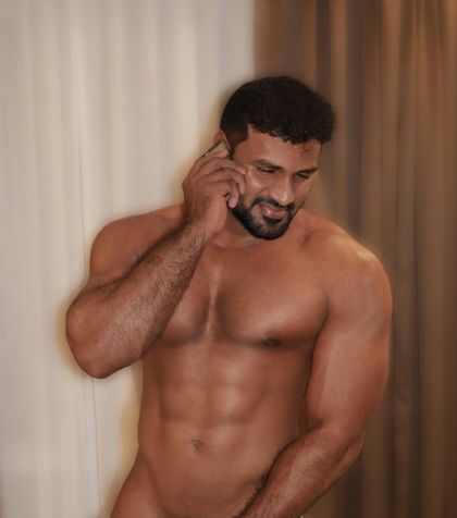 tomytomx OnlyFans picture