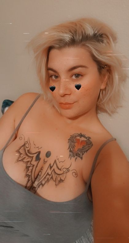 kara_lorraine OnlyFans picture