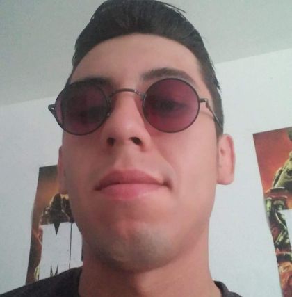 mightymike7 OnlyFans picture