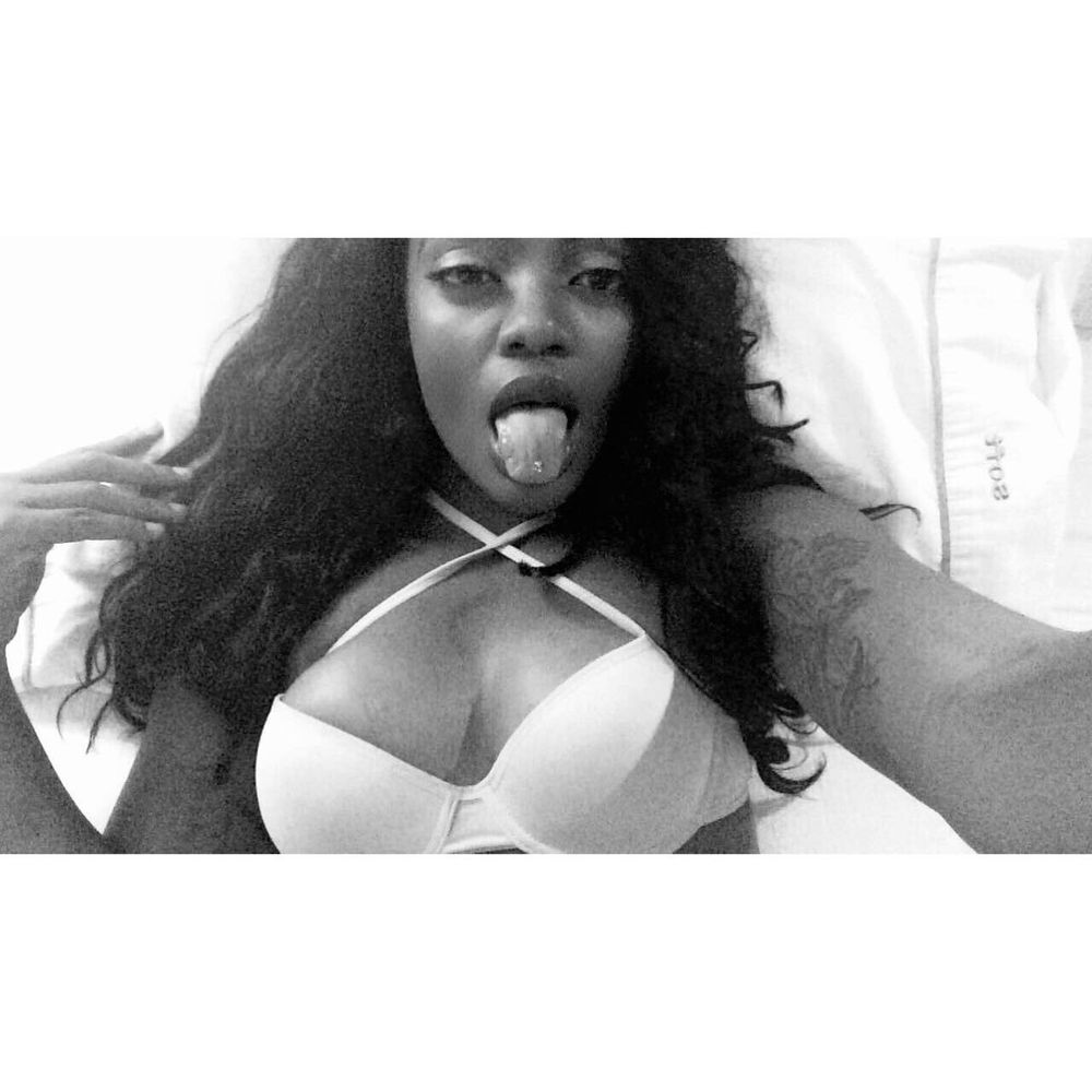 pussytoosweet OnlyFans profile picture