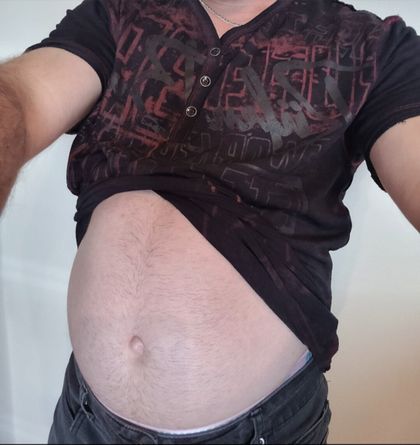 bellybuttonlovers OnlyFans picture