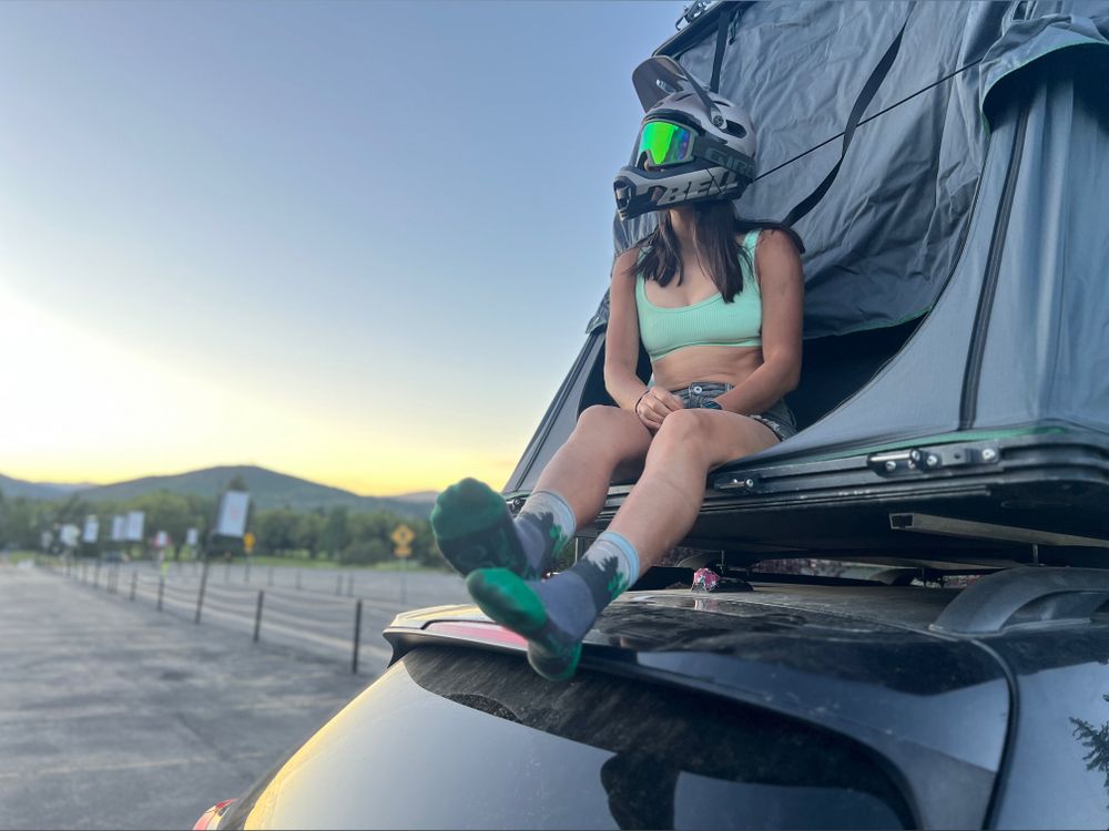 senditserena OnlyFans profile picture