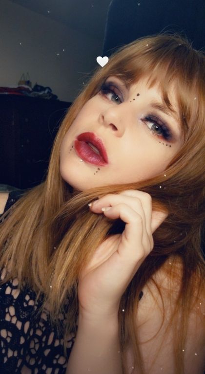 onelewdfruit OnlyFans picture