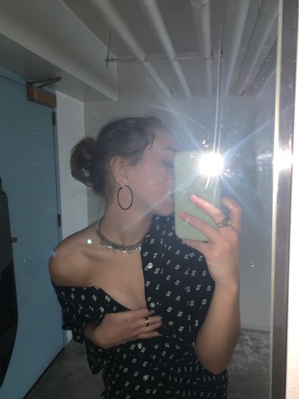 art123456 OnlyFans picture