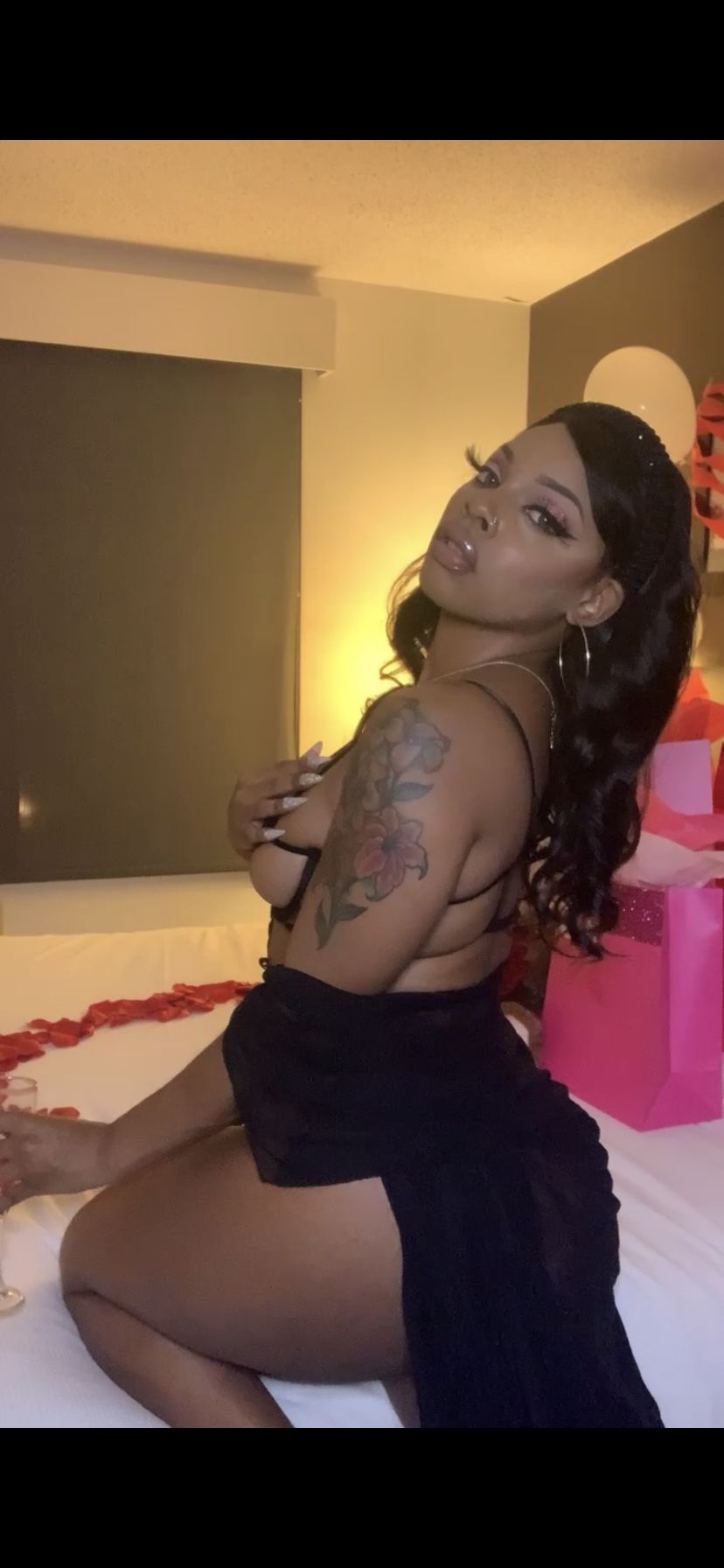 jazzyylovexo OnlyFans profile picture