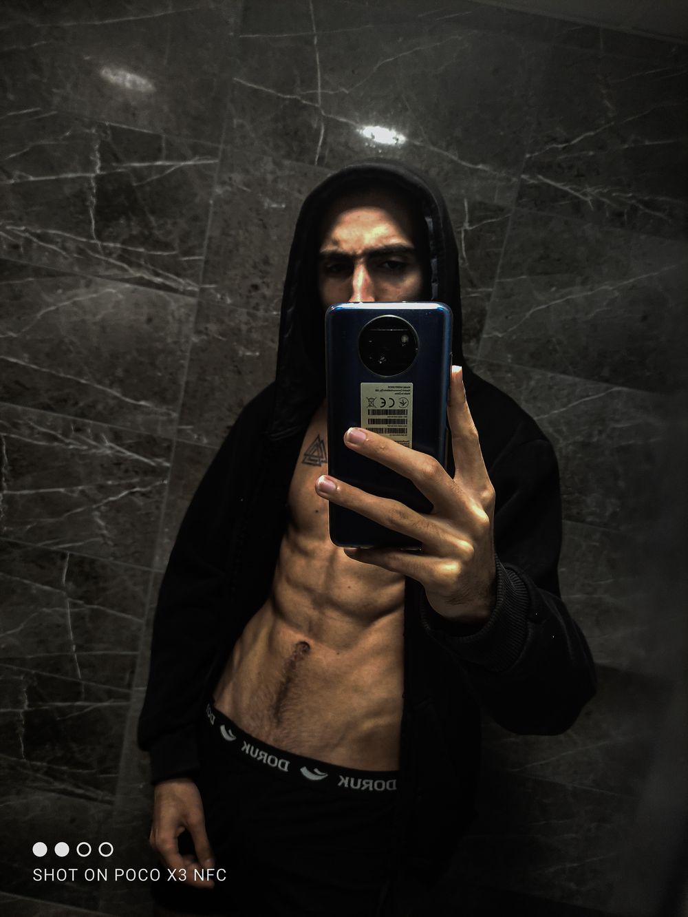 hungboitr OnlyFans profile picture