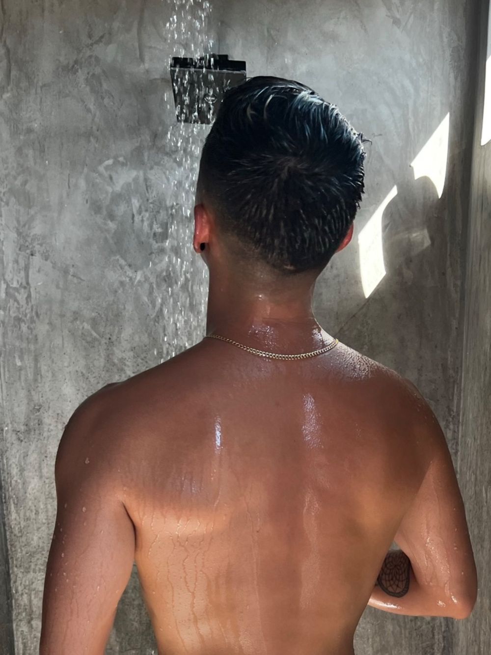 zadenking0 OnlyFans profile picture
