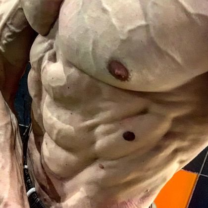 king_of_shredz OnlyFans picture