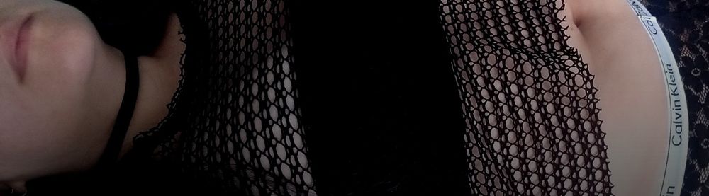 lovelynightbabe OnlyFans profile picture