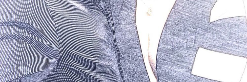 parejacdmxsw OnlyFans profile picture