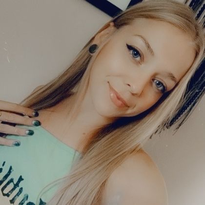 bigbootyblondy18 OnlyFans picture