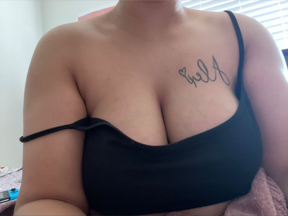 lovelyyashhh OnlyFans profile picture