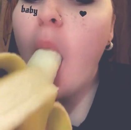 stella_ember OnlyFans picture