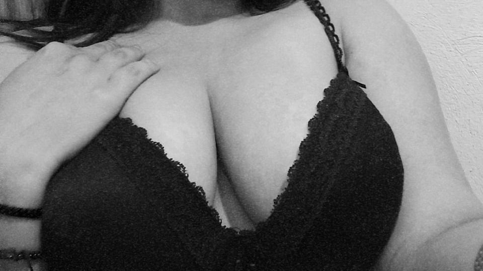 sweet_lexxii OnlyFans profile picture