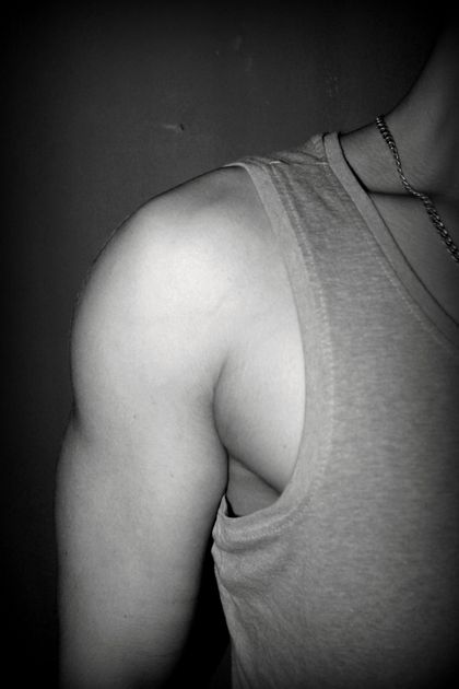 fvv.wojtek OnlyFans picture