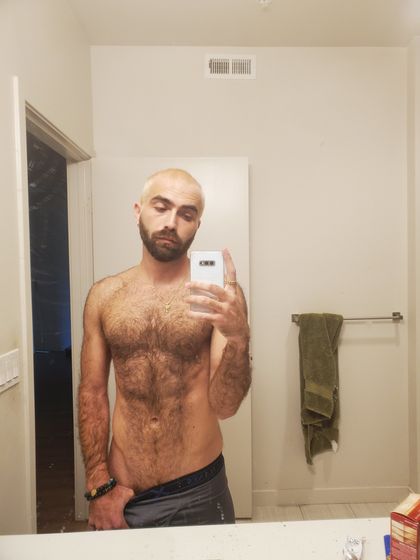 ssdsmokeherb OnlyFans picture