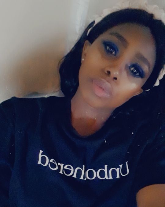 siphokazi.kay OnlyFans profile picture