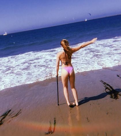 prettyparapalegic OnlyFans picture