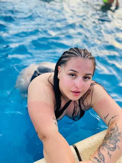 maddypussy OnlyFans picture