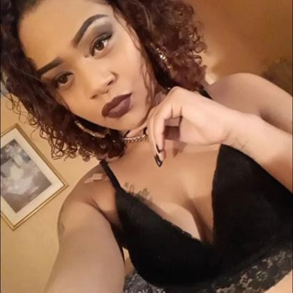 seymonemichellee OnlyFans picture