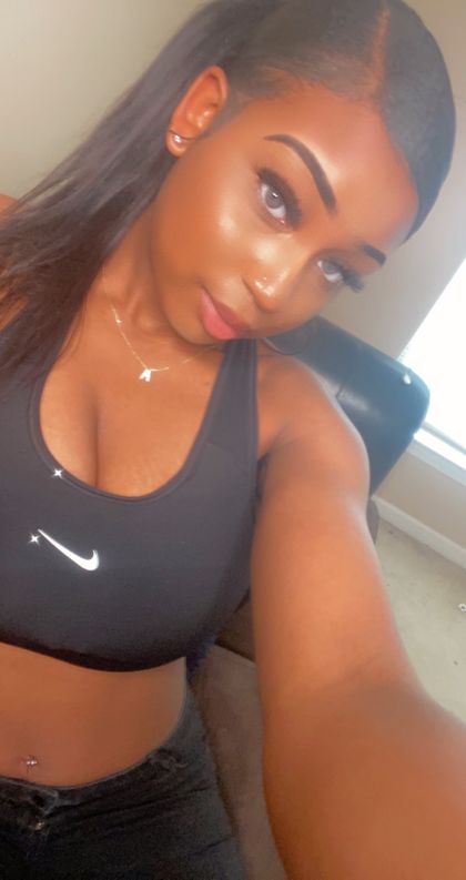lonelybunny1 OnlyFans picture