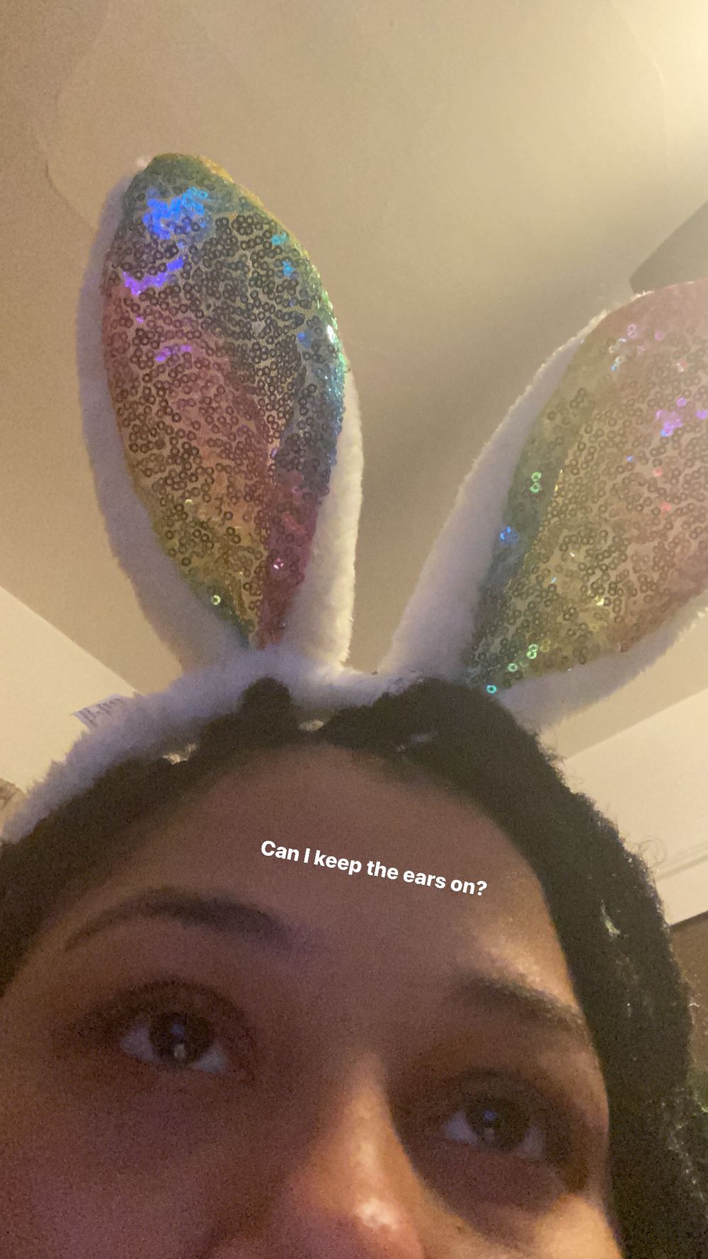 deelynnm OnlyFans profile picture