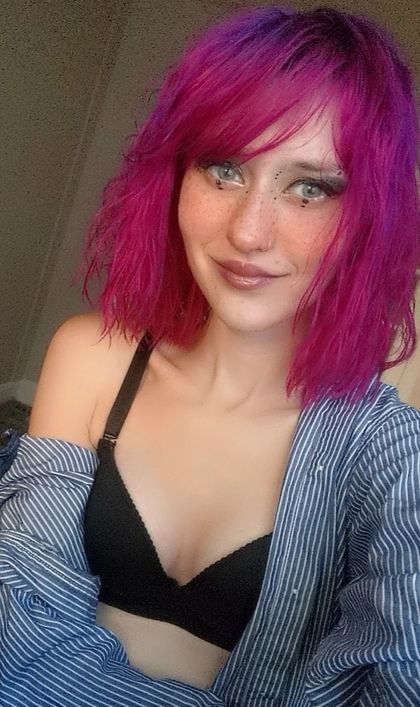 spitebunny OnlyFans picture
