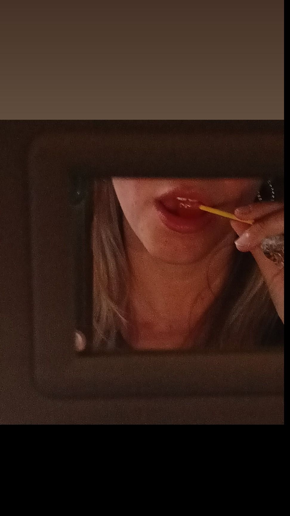 kiararebe OnlyFans profile picture