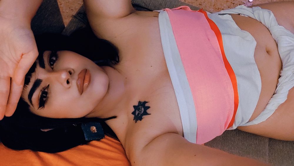 cherry_cos OnlyFans profile picture