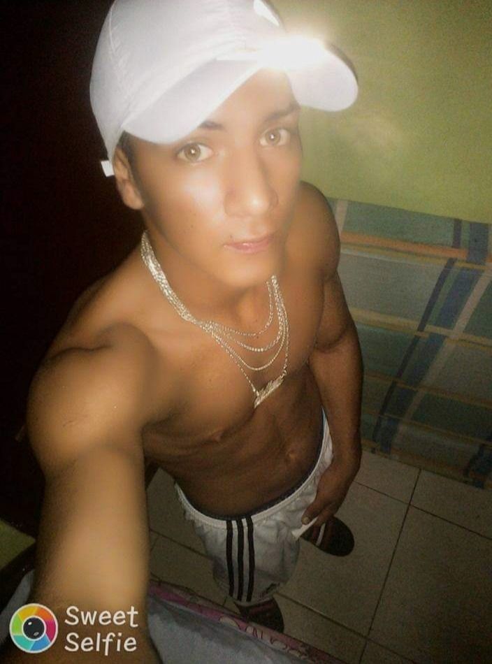 gatobryan OnlyFans profile picture