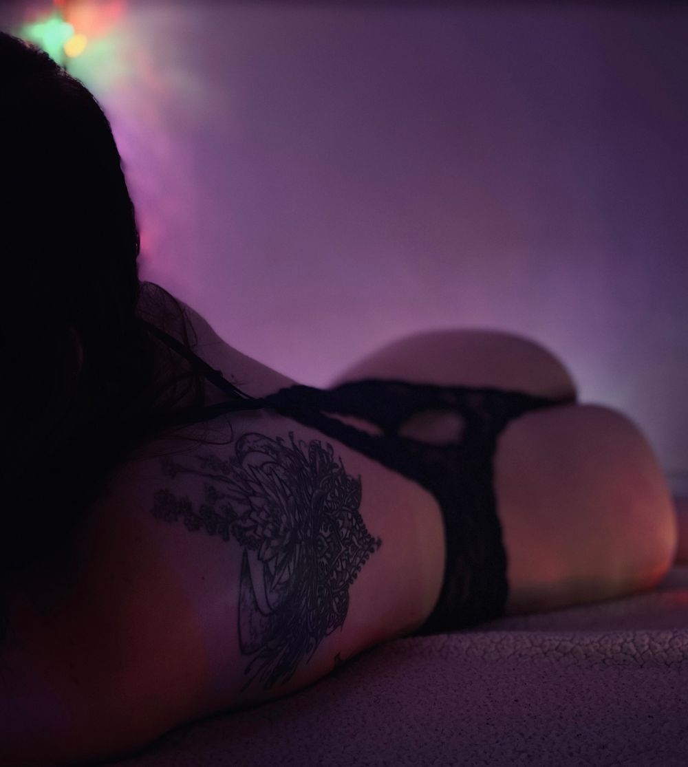 baddiebabby1997 OnlyFans profile picture