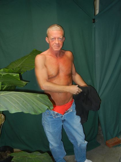 robertlacrosse OnlyFans picture