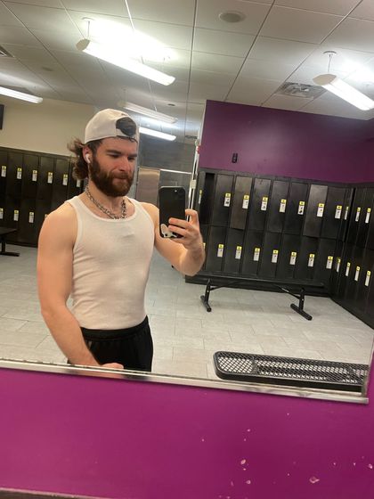 dozerx_93 OnlyFans picture