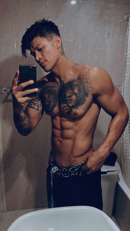 them2sexy OnlyFans picture